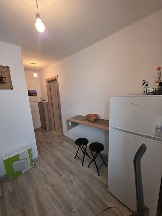 Garsonieră de vânzare Vâlcea