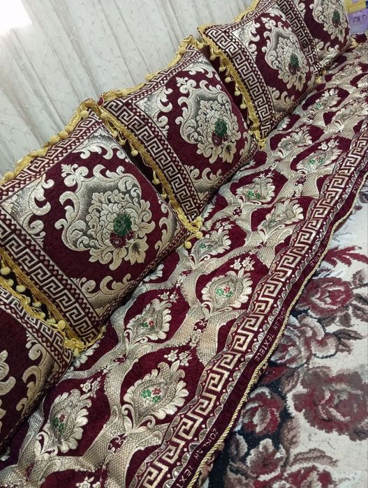 Даврихоналар тез вам арзон