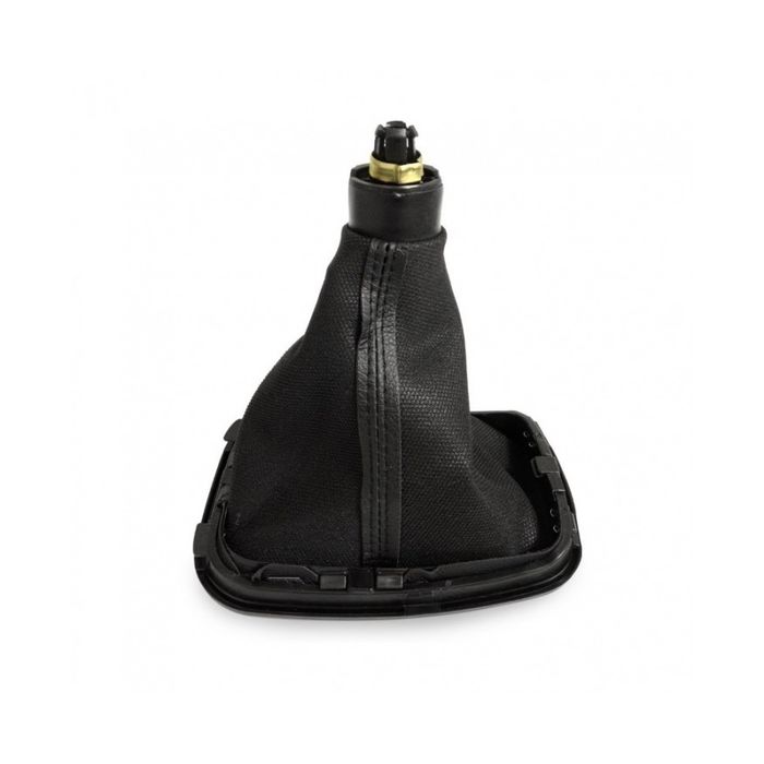 Manson schimbator 5 viteze si maner Volkswagen Golf 4 Bora Jetta