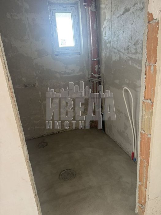 Продава се Тристаен апартамент в Варна, Кайсиева градина - 110 кв.м за 1455 €/кв.м - Снимка #5