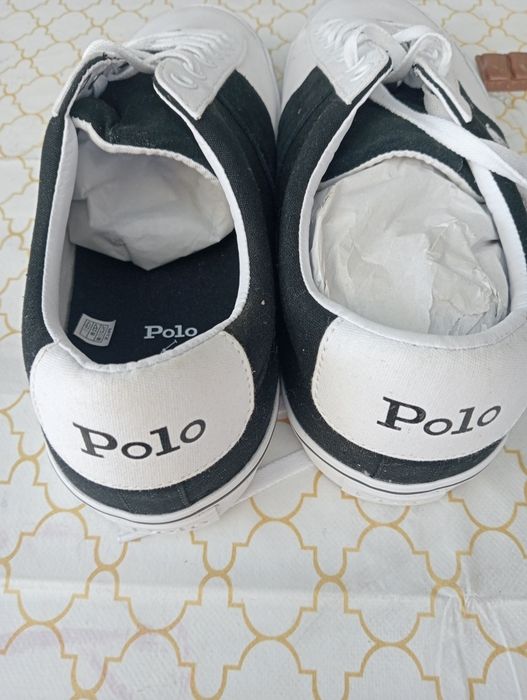 Polo Ralph Lauren marime45