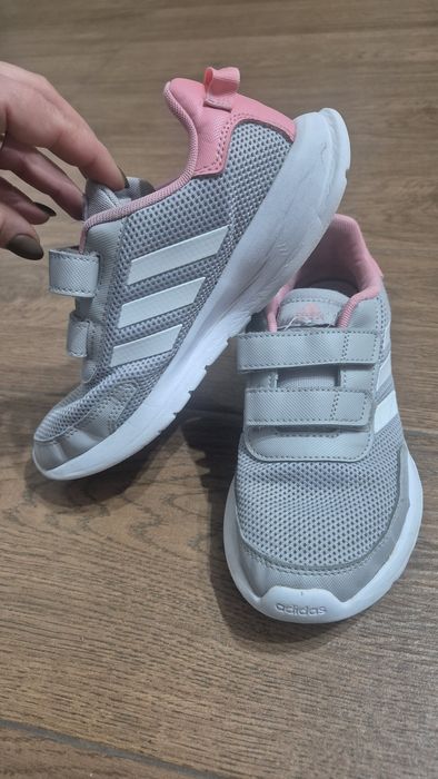 Adidas marime 34