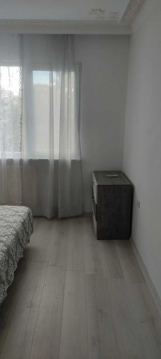 Дава се под наем Многостаен апартамент в Пловдив, Кършияка - 102 кв.м за 580 € - Снимка #3