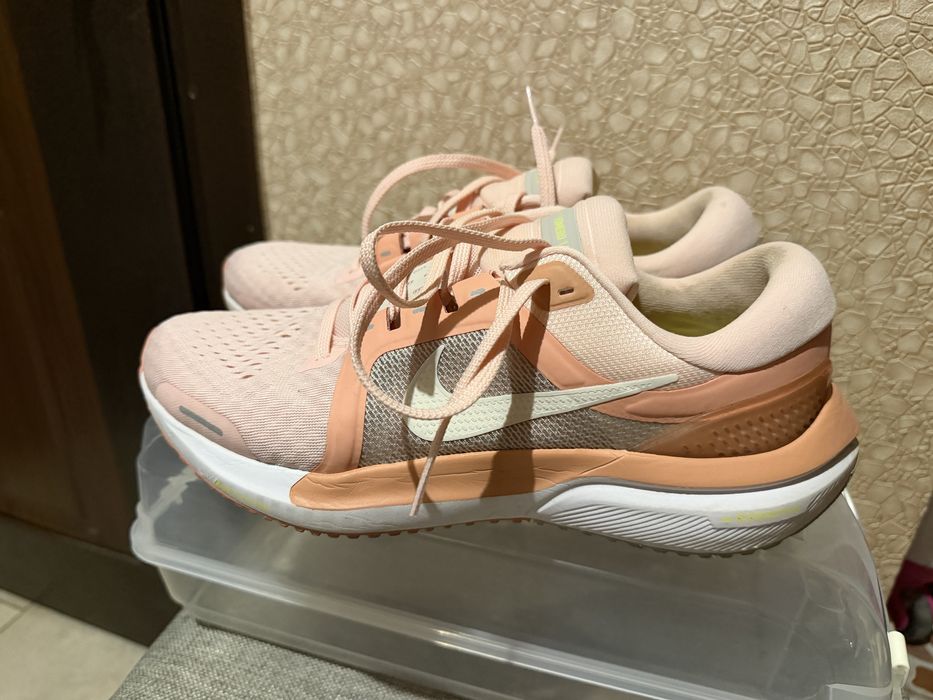 Nike спортни обувки