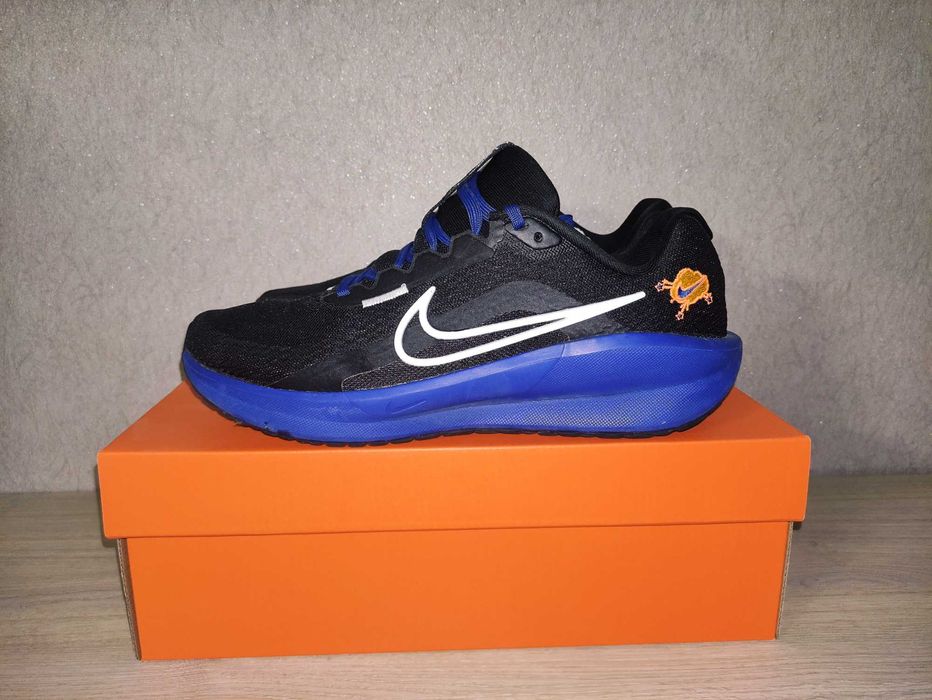 Маратонки NIKE Downshifter 13