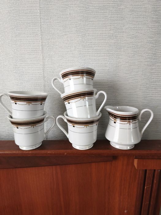 Хрусталь,посуда,салатницы