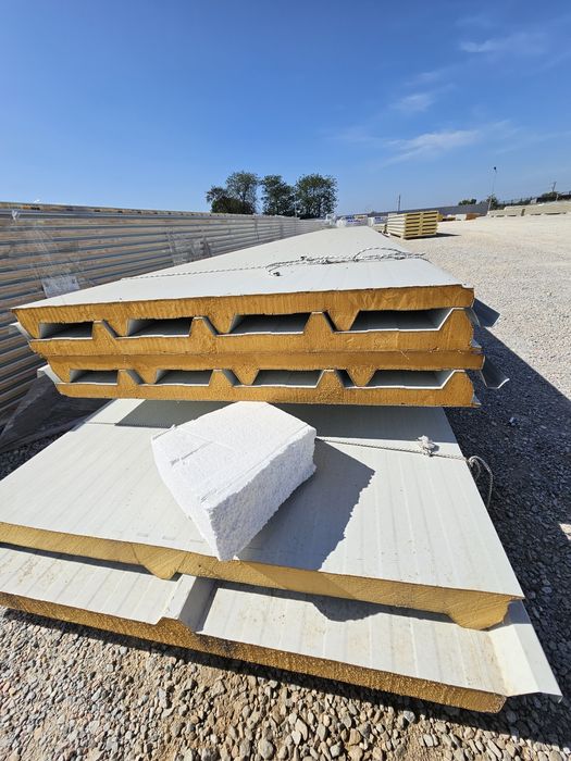 Термо Панели Пловдив