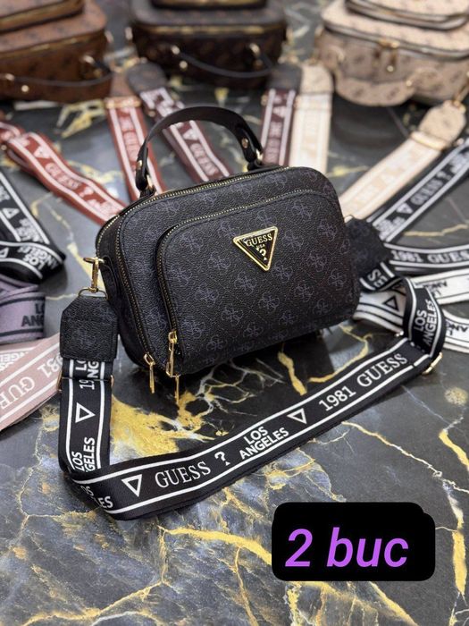 Gentuțe dama diferite modele