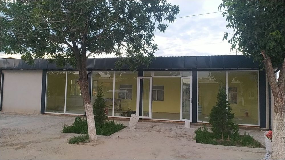 10 соток жер сатылады