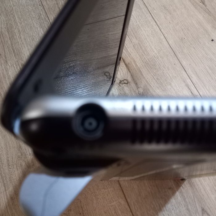 Продам нэтбук SONY