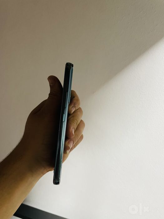 Samsung galaxu s22