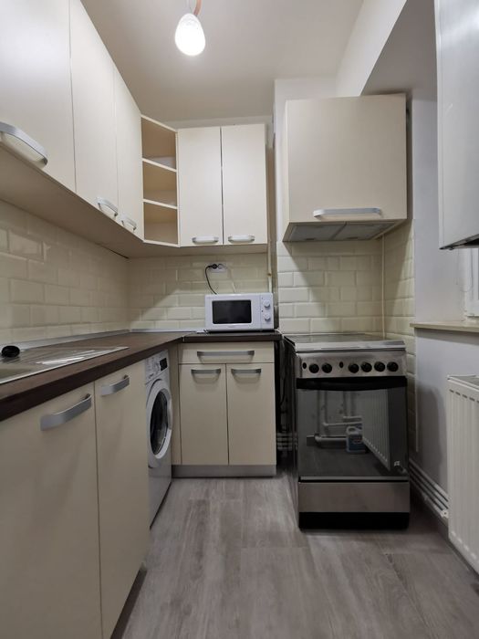 Dau spre inchiriere apartament cu 1 camera, decomandat