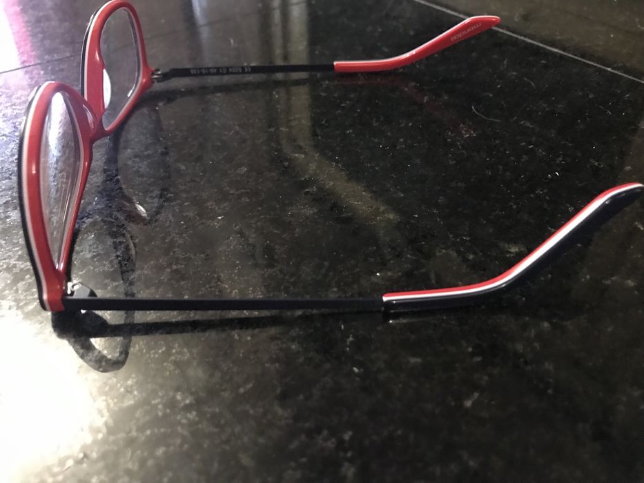 Дамски очила… Нови!