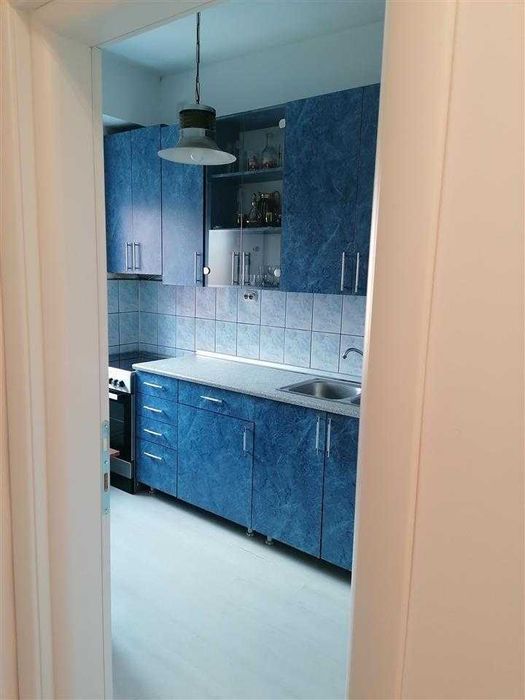 Дава се под наем Тристаен апартамент в Пловдив, Каменица 1 - 85 кв.м за 331.5 € - Снимка #2