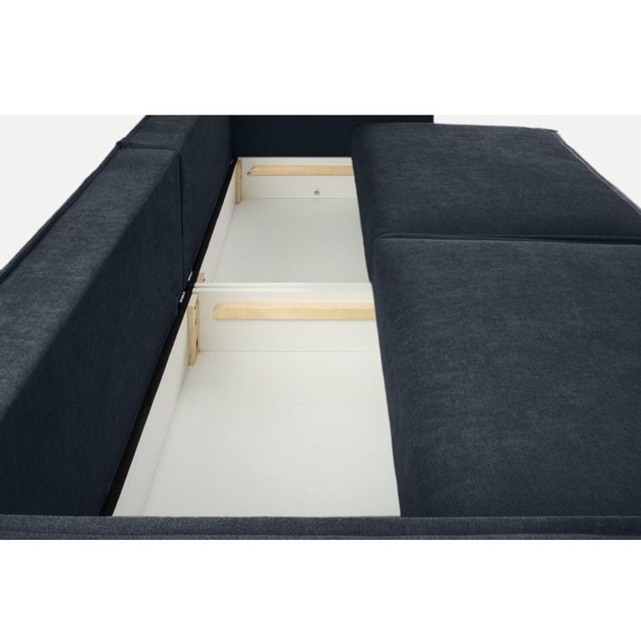 Продам диван в хорошем состоянии