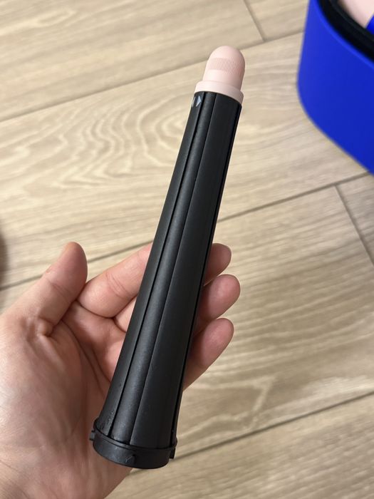 Продам Dyson original