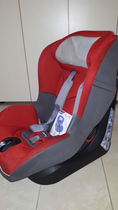 Scaune auto Chicco