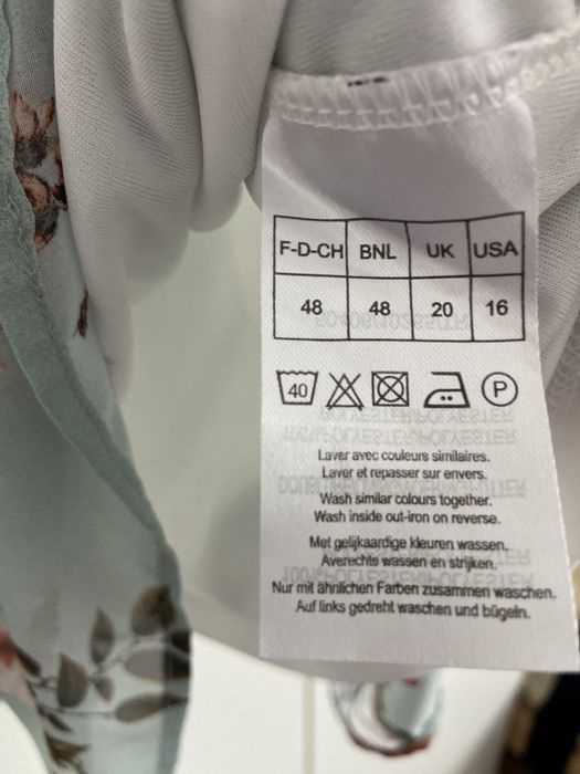 Rochie eleganta superba…….