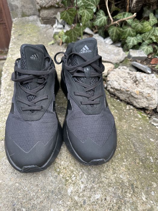 НОВИ ОРИГИНАЛНИ маратонки Adidas 42 номер ПРОЛЕТ/ЛЯТО