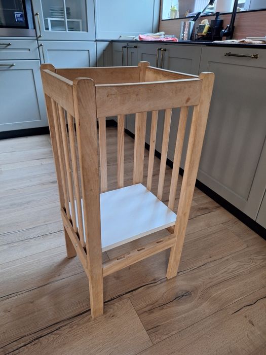 Learning tower-turn de învățare-