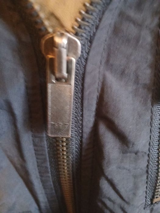 Дамско ясе  Emporio Armani.
