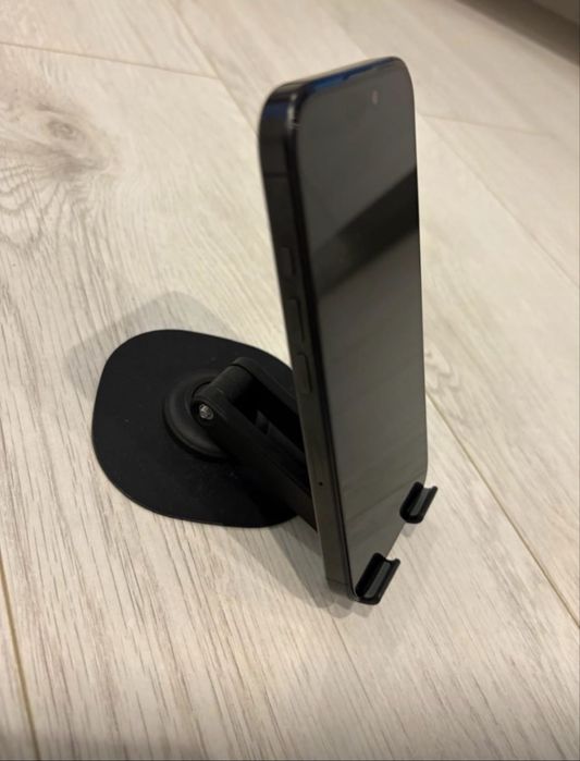 Iphone 16 pro impecabil