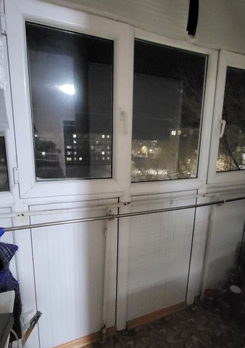 26 квартал, Молодёжная 49/2