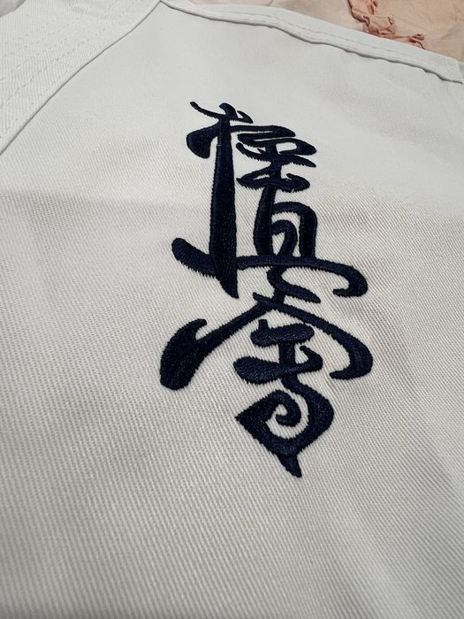 Кимоно кимоно кимоно