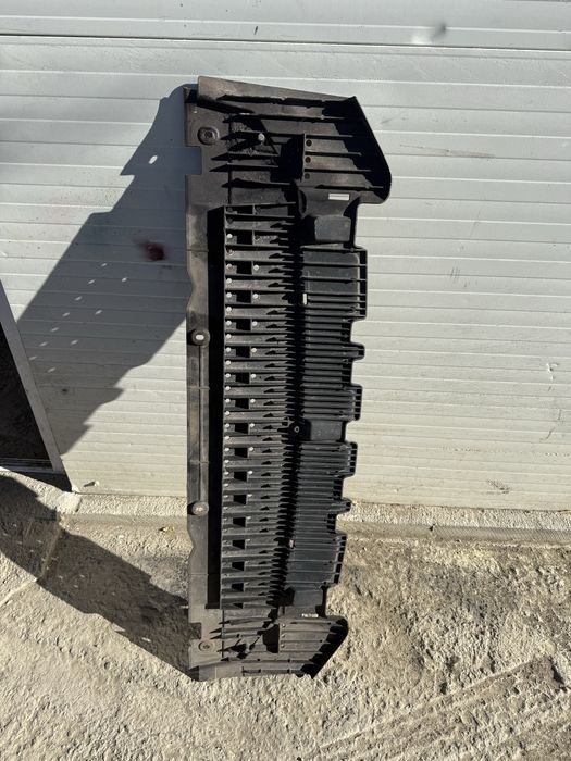 Semi scut audi a4 b8 s line 8k0806233b