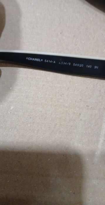 оригинални дамски очила