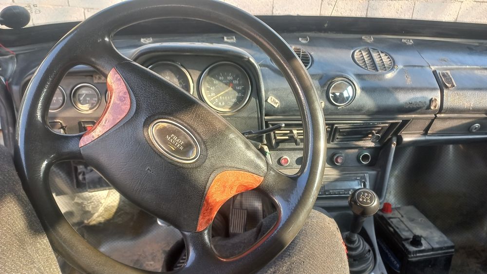 2106 xolati yaxshi sirojney sotaman