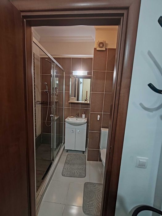 Închirieri garsoniere sezon