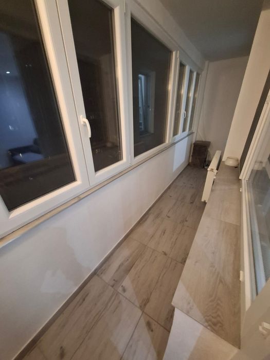 Inchiriez ap. 2 camere