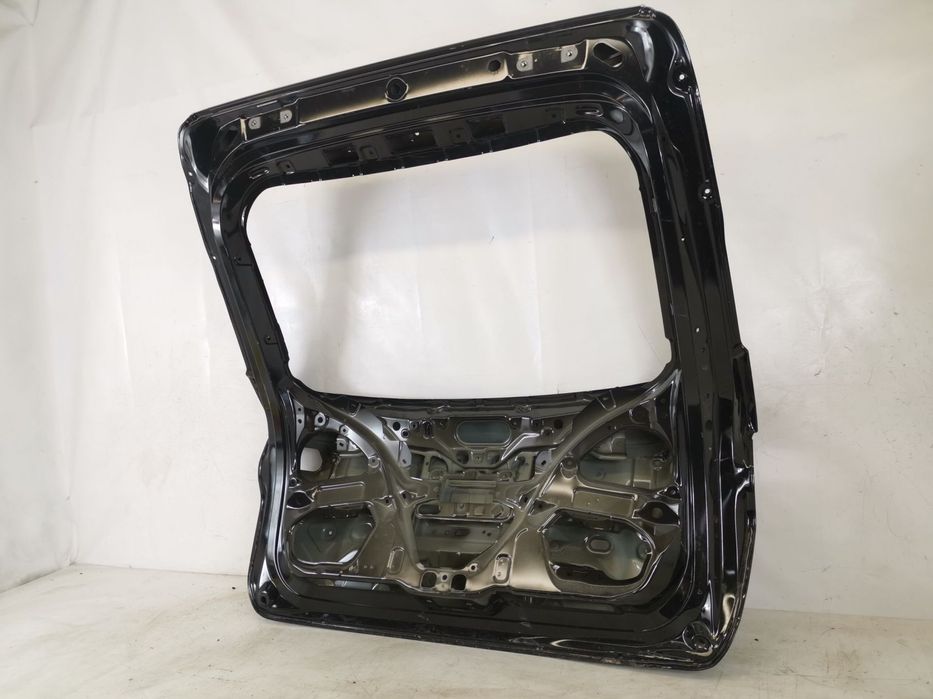 Haion Spate Honda HR-V 2023-2024   Original In Stare Buna