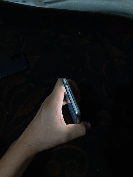 samsung A51 5G 128 gb