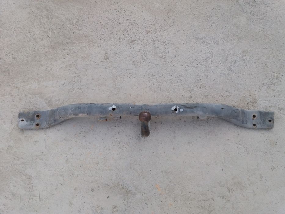 Продам  запчасти