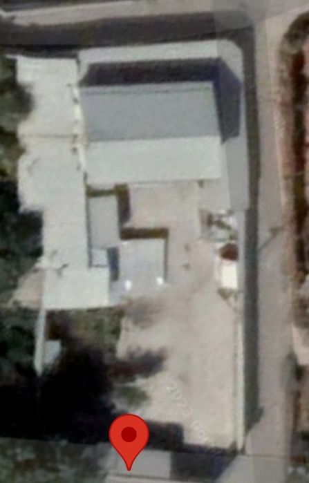 Продается или сдаётся в аренду действующий цех парк Янги Узбекистан