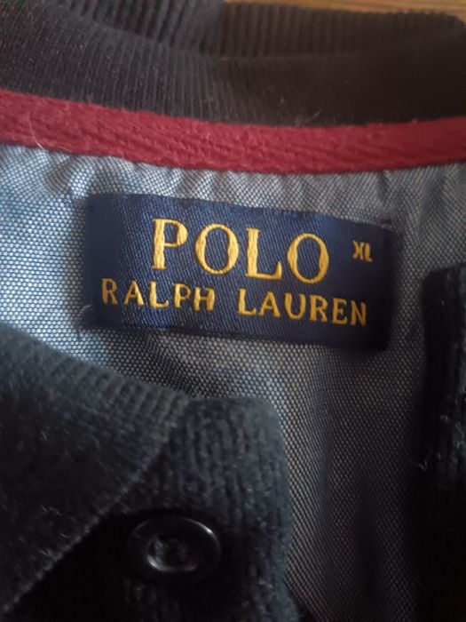 Polo Ralph Lauren
