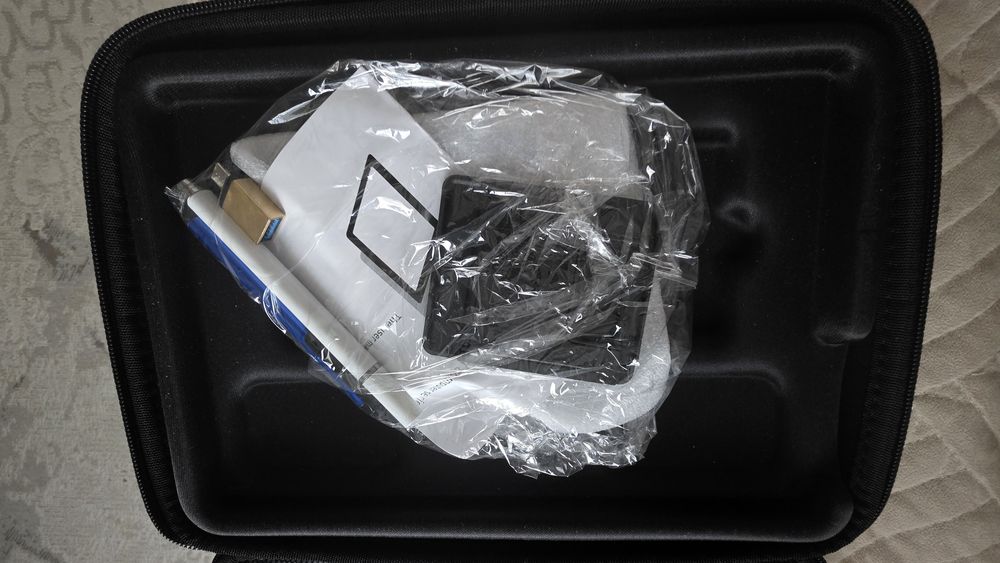 Планшет Umiio S24 ULTRA