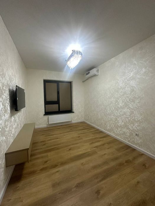 Аренда квартиры миробод раён улитса фаргона йули