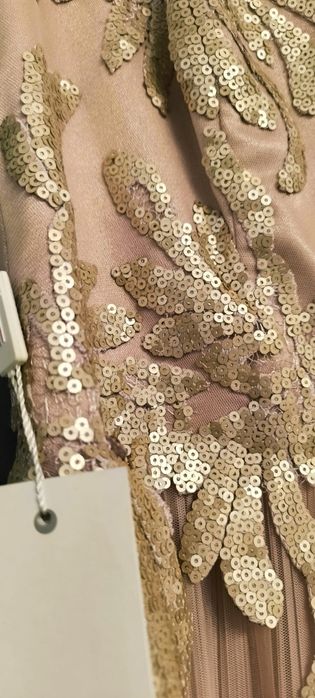 Rochiță noua Mirandi