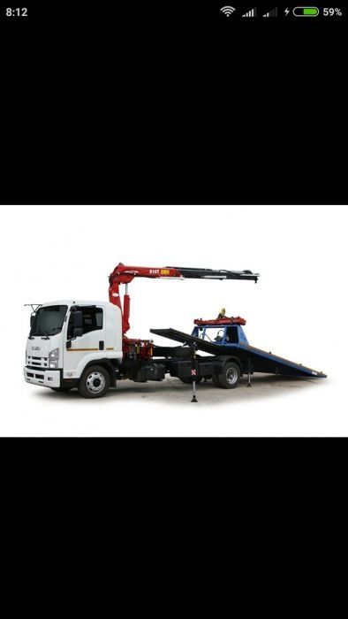 Кран манипулятор хизмати Эвакуатор  kran maniipulyator 24/7