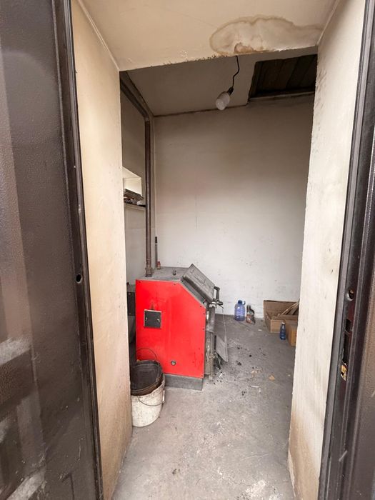 Продам частный дом