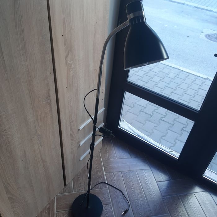 Лампион 40w като нов