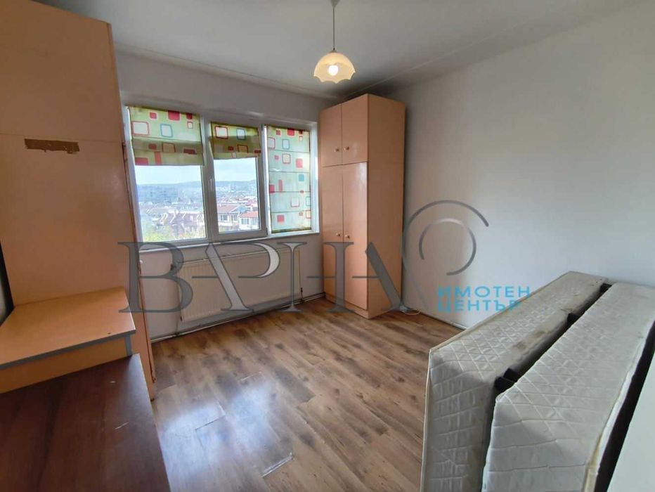 Дава се под наем Тристаен апартамент в Варна, Спортна зала - 90 кв.м за 498.27 € - Снимка #10