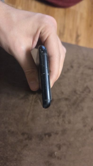 Asus Rog Phone 6