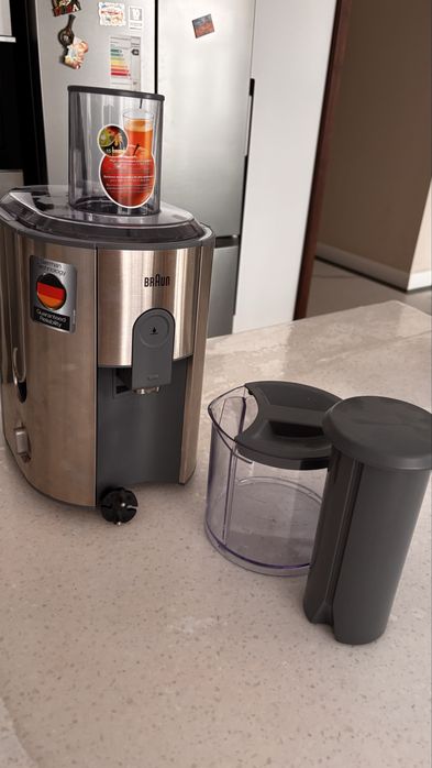 Все товары для дом и кух