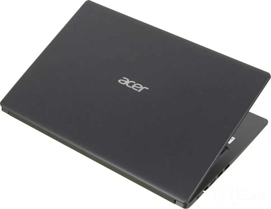 Acer Aspire 3 A315-57G (Intel i5-1035G1/ DDR4 20GB/SSD256GB HDD 1TB)