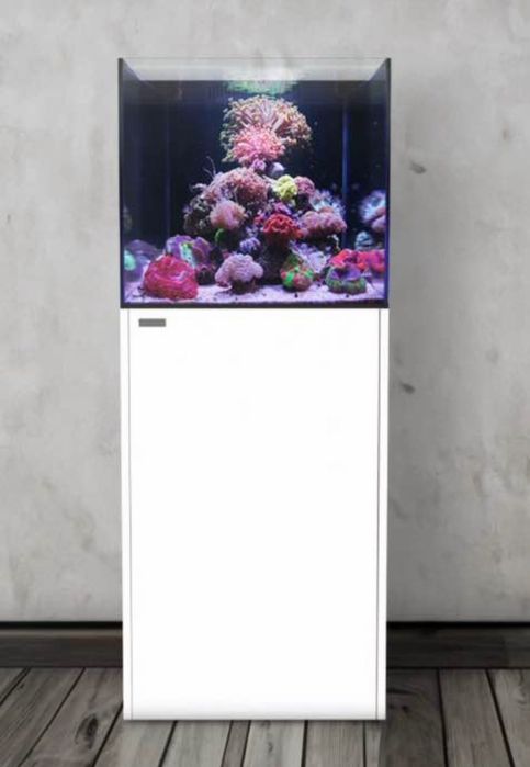 Морски аквариум AF OceanGuard 275, цена 1000€