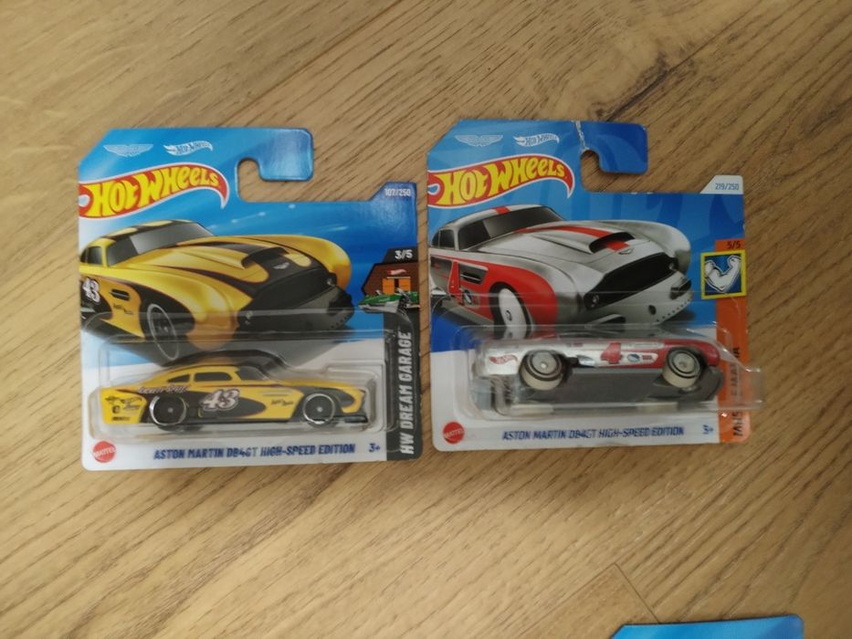 Hot wheels колички mainline
